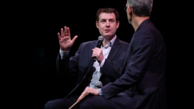 Stanford lança ChatEHR para consultas médicas por AI