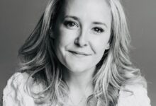 Alexa von Tobel aposta em fintech 3.0 e open banking