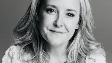 Alexa von Tobel aposta em fintech 3.0 e open banking