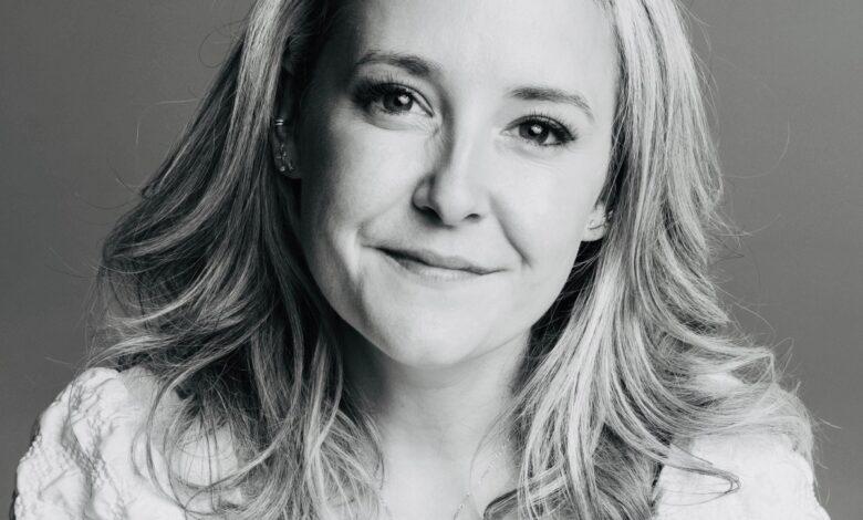 Alexa von Tobel aposta em fintech 3.0 e open banking