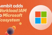 Aembit amplia IAM para Microsoft, protegendo identidades contra ataque