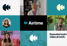 Airtime demite funcionários em meio à captação de recursos