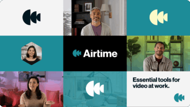 Airtime demite funcionários em meio à captação de recursos