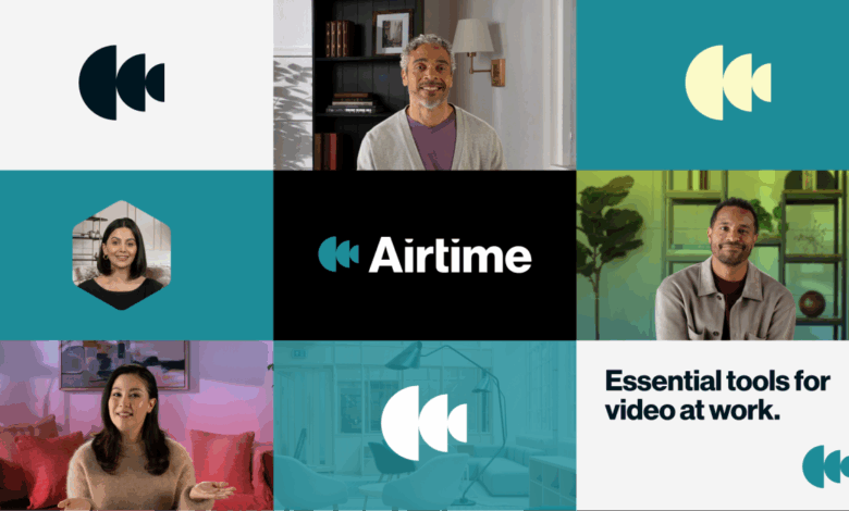 Airtime demite funcionários em meio à captação de recursos
