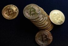 Wall Street aposta em nova criptomoeda e agita mercado de gadgets