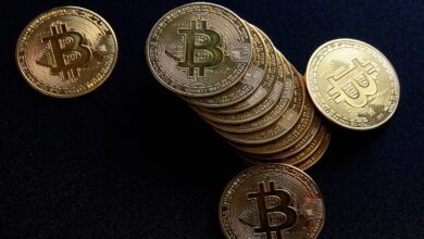 Wall Street aposta em nova criptomoeda e agita mercado de gadgets