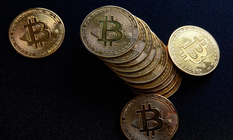 Wall Street aposta em nova criptomoeda e agita mercado de gadgets