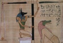 Anubis Ransomware adiciona wiper em novo kit de ataque
