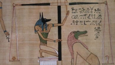 Anubis Ransomware adiciona wiper em novo kit de ataque