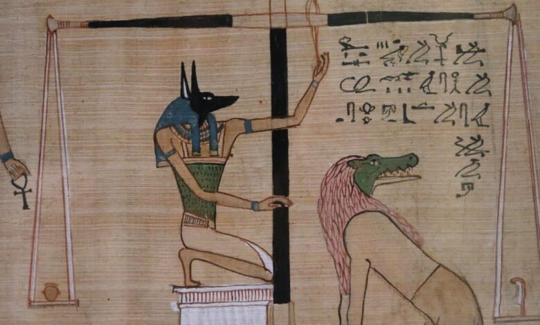 Anubis Ransomware adiciona wiper em novo kit de ataque