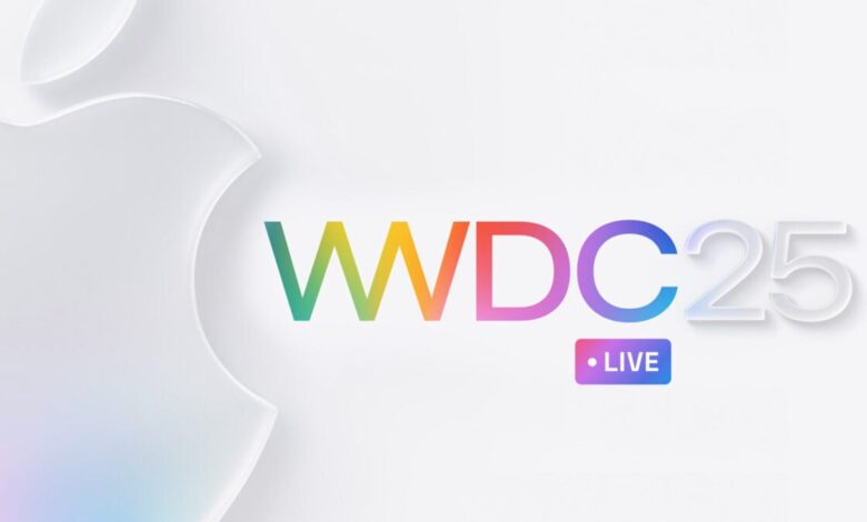 Apple anuncia novidades no WWDC 2025 sobre gadgets e AI