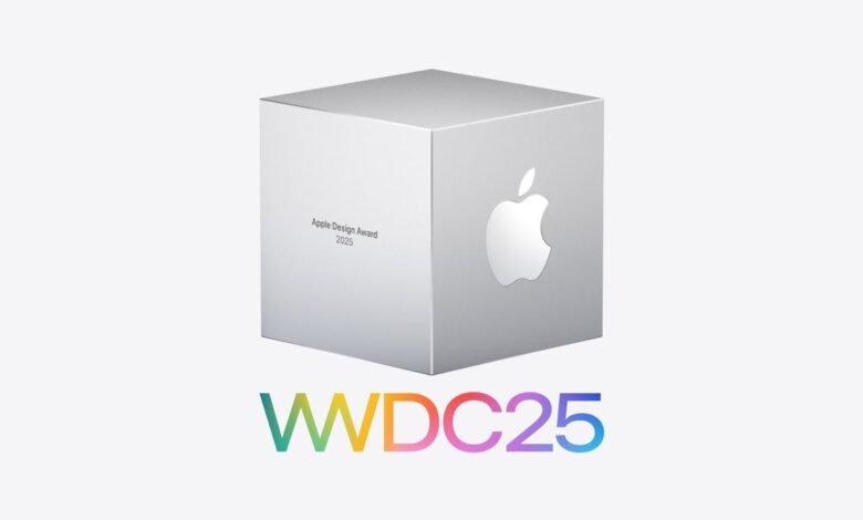 Apple transmite keynote da WWDC 2025 sobre gadgets