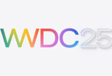 Apple apresenta novidades em gadgets na WWDC 2025