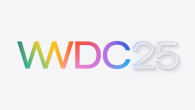 Apple apresenta novidades em gadgets na WWDC 2025