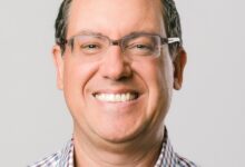Felicis capta US$ 900 mi em nova rodada de investimento