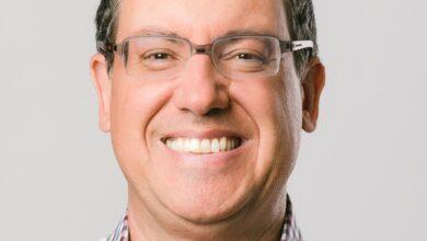 Felicis capta US$ 900 mi em nova rodada de investimento