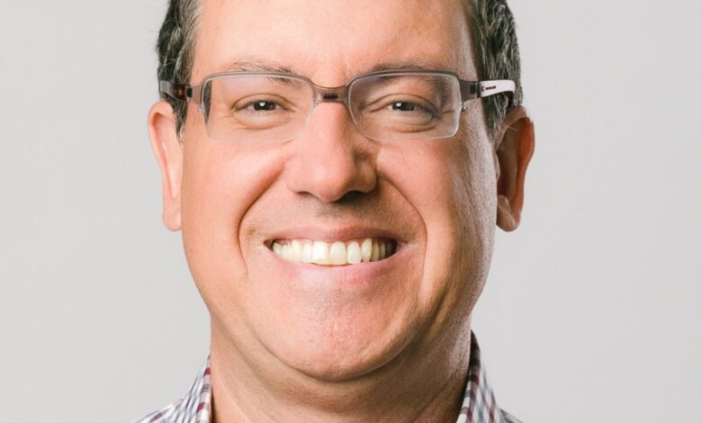 Felicis capta US$ 900 mi em nova rodada de investimento