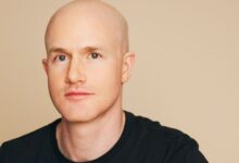 Brian Armstrong investe em tecnologia CRISPR para bebês