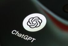 OpenAI bane contas do ChatGPT ligadas a ameaças de ataque