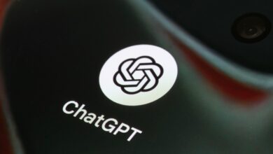 OpenAI bane contas do ChatGPT ligadas a ameaças de ataque