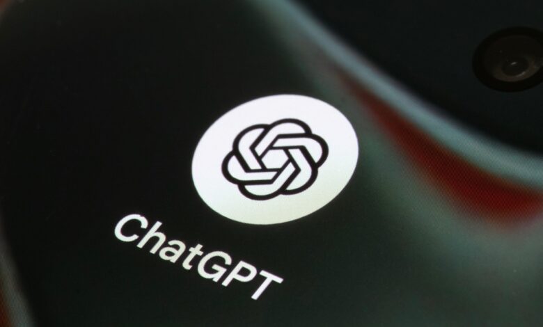 OpenAI bane contas do ChatGPT ligadas a ameaças de ataque