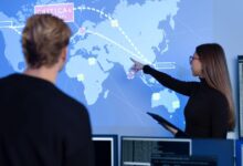 CISO deve monitorar ataques de malware à sua empresa