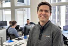 Campfire conquista startups de NetSuite com US$ 35M em fintech