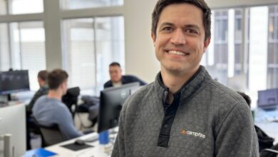 Campfire conquista startups de NetSuite com US$ 35M em fintech