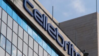 Cellebrite adquire Corellium em estratégia contra ransomware