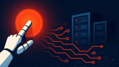 Claude 4 revela riscos da inteligência artificial em novos LLMs