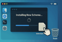 Modelos de ML podem dispensar tokenizer no futuro