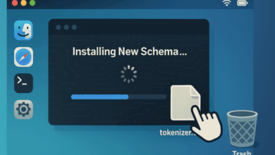 Modelos de ML podem dispensar tokenizer no futuro