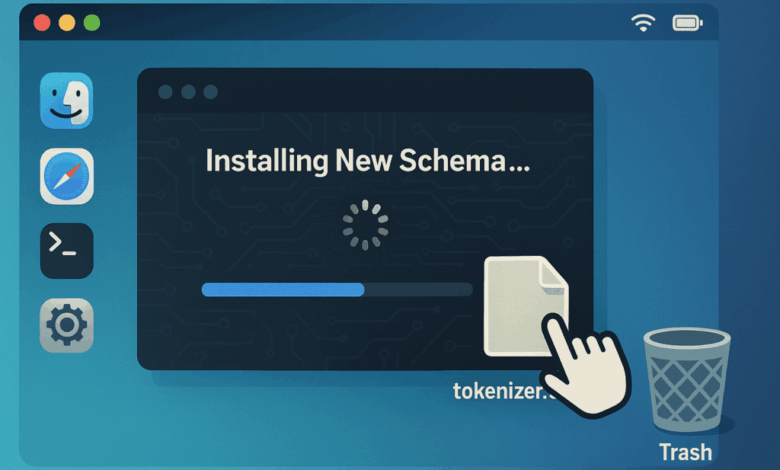 Modelos de ML podem dispensar tokenizer no futuro