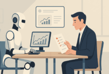 Mixus utiliza supervisão humana para mitigar riscos em AI
