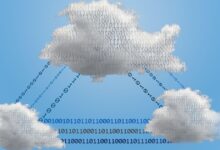 Microsoft alerta para brechas em arquiteturas multiregionais