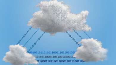 Microsoft alerta para brechas em arquiteturas multiregionais