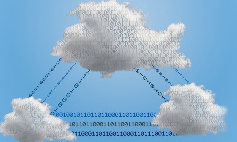 Microsoft alerta para brechas em arquiteturas multiregionais
