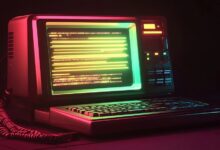 AI enfrenta desafios em projeto de visão computacional