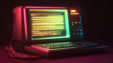 AI enfrenta desafios em projeto de visão computacional