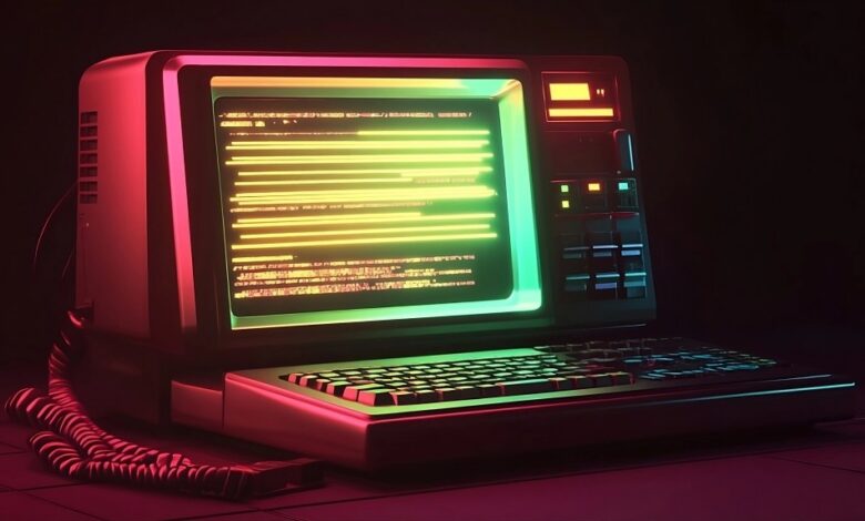 AI enfrenta desafios em projeto de visão computacional