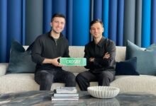 Crosby lança startup de advocacia com IA e captação de R$ 10 mi
