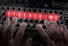 FBI realiza prisões em casos de ransomware nos EUA