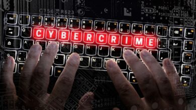 FBI realiza prisões em casos de ransomware nos EUA