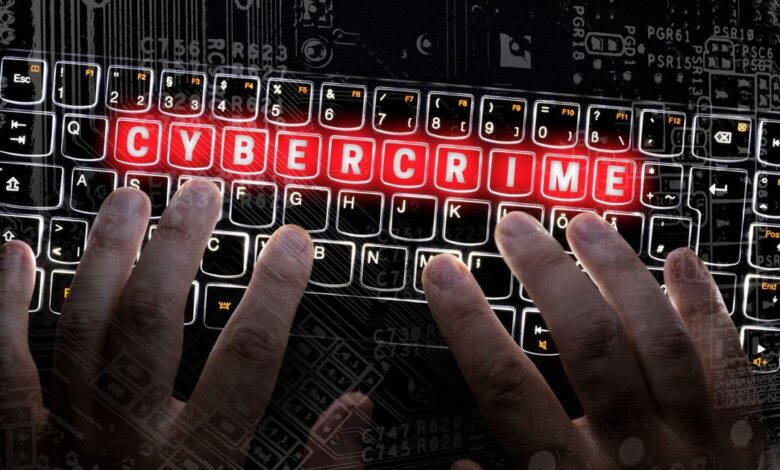 FBI realiza prisões em casos de ransomware nos EUA