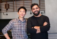 Lyft resolve problema de processamento e cria Eventual