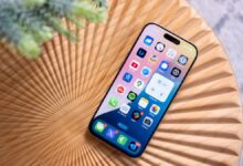 Apple apresenta novidades de gadgets no WWDC25 em 9 de junho