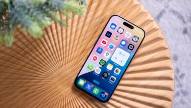 Apple apresenta novidades de gadgets no WWDC25 em 9 de junho