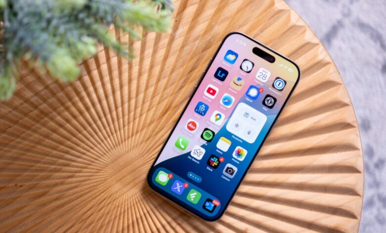 Apple apresenta novidades de gadgets no WWDC25 em 9 de junho