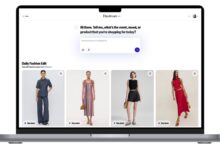 Julie Bornstein's Daydream lança chatbot para e-commerce