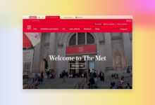The Browser Company lança navegador Dia com foco em IA